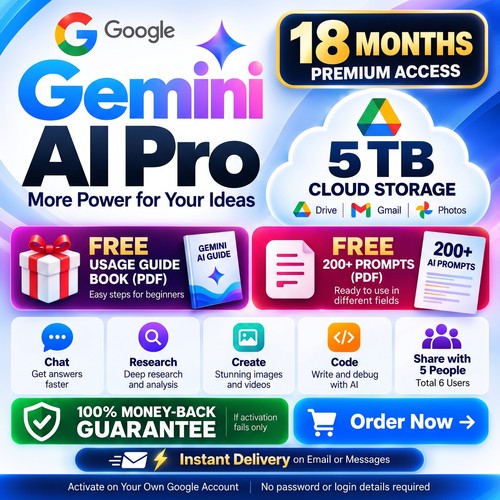 Gemini soft pro - gemini,