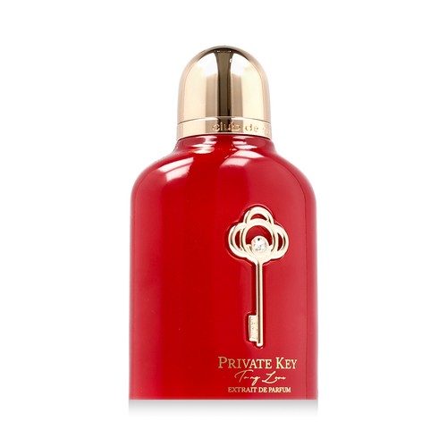 Armaf private key - armaf, my