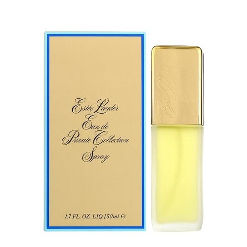 Estee lauder eau - lauder, de
