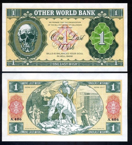 Altro banca mondiale ultimo - altro, 1