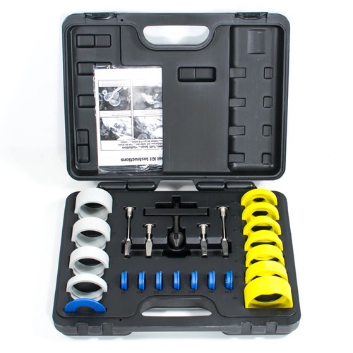 Private brand tools pbt - private,