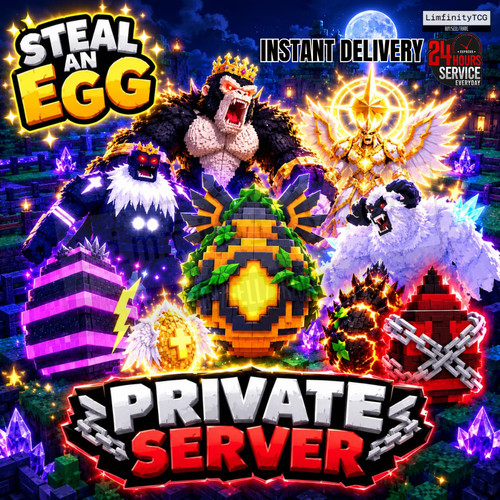 Steal egg sae - egg🥚|, |