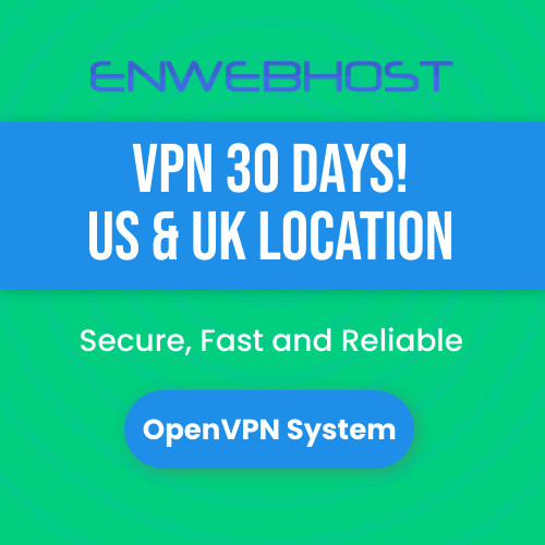 Account vpn virtual private - (virtual,