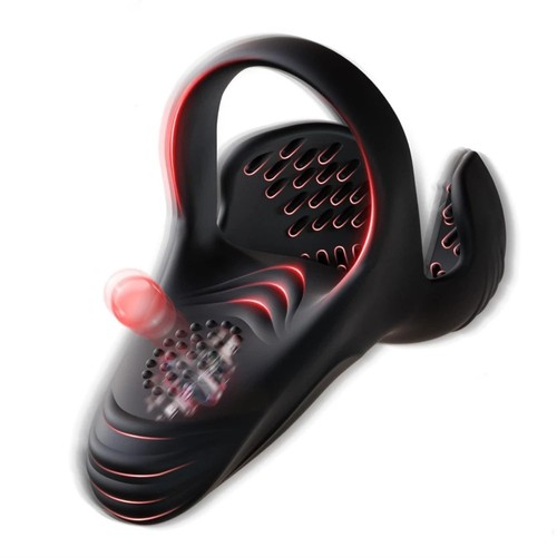 Apexdrive pro apex drive - apexdrive,