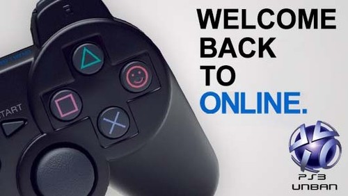 Playstation ps3 console - 3,