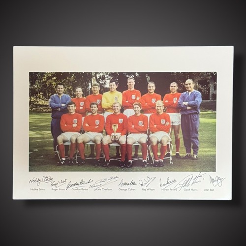 Grande foto squadra - , vincitrice