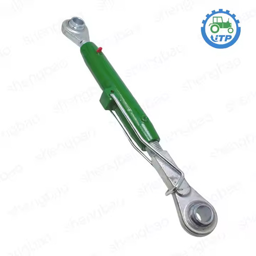 Re243206 gruppo collegamento - re243206,