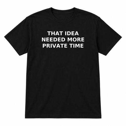 Shirt sarcastica divertente - t-shirt,