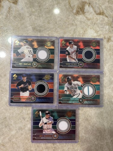 Lotto patch cards - lotto,