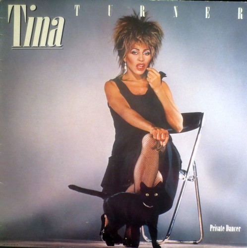 Tina turner private - -,
