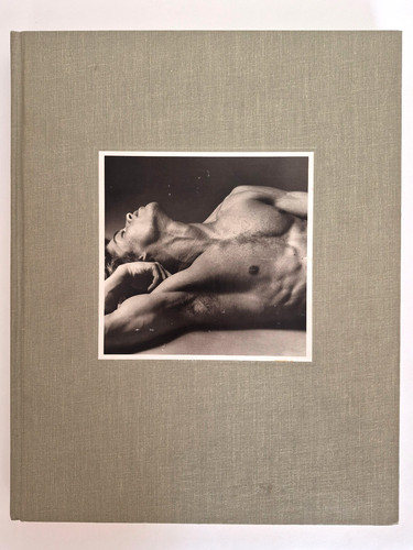 Ken haak private - , collection