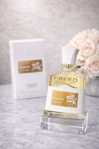 Aventus for her edp - aventus,