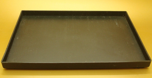 Ordine privato 46 - ordine,