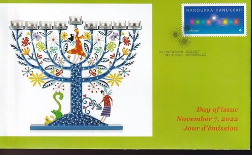 Canada limited edition private