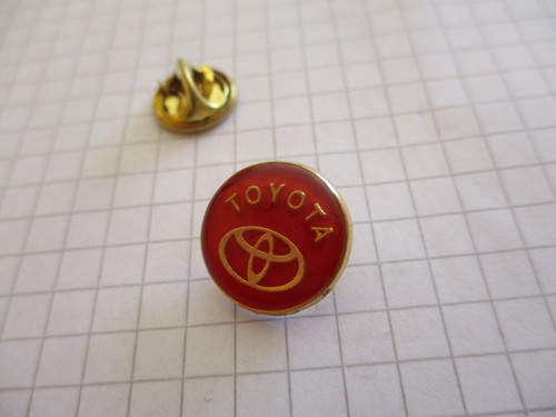 Toyota spilla vintage - -,