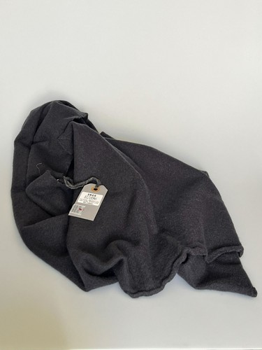 Private 0204 sciarpa - 0204,