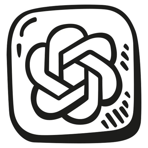 Chatgpt plus private - chatgpt,