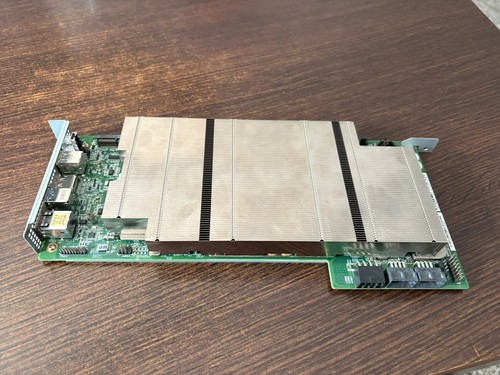 Amd asrock 250 apu gb - asrock,