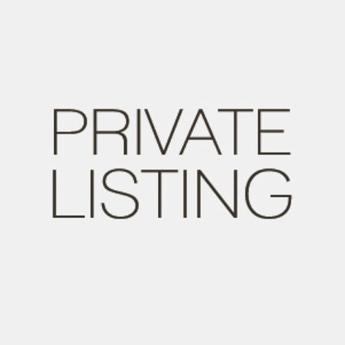 Inserzione privata solo - privata,