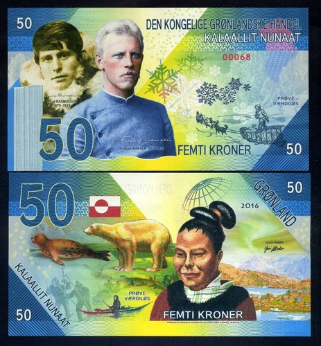 Groenlandia corone 2025 - corone,,