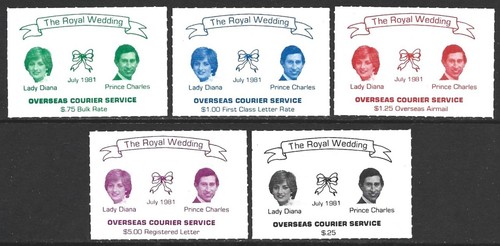 Canada 1981 strike - canada,