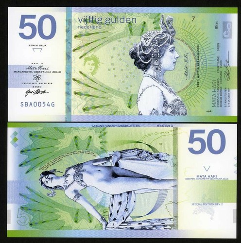 Paesi bassi fiorini - paesi, bassi,
