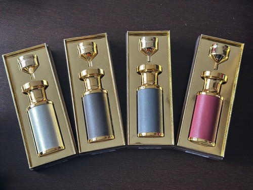 Tom ford private blend - ford,