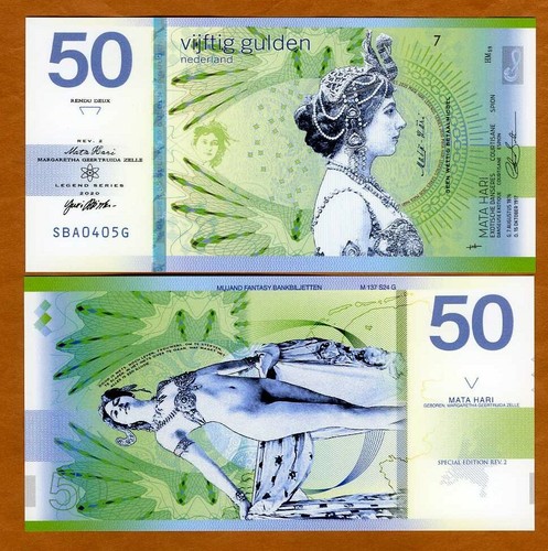Paesi bassi fiorini - paesi,