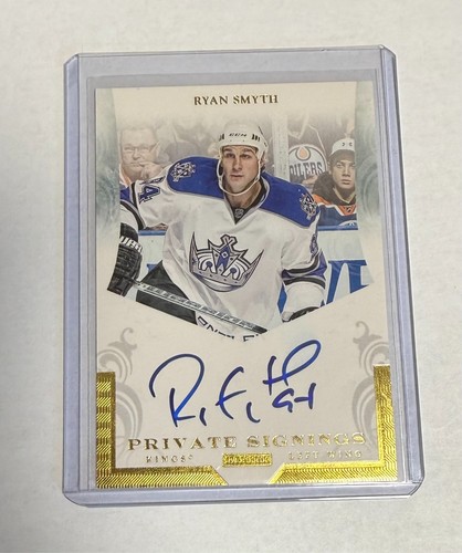 2011 panini firme private - panini,