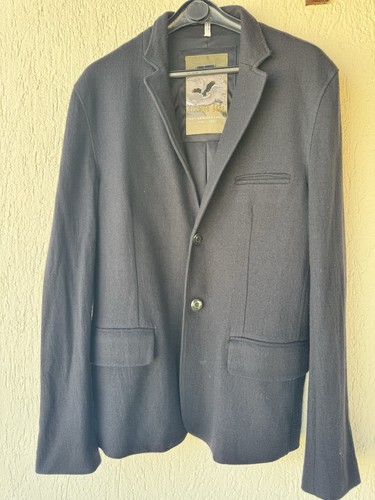 Armani jeans private base - armani,