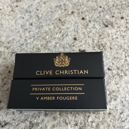 Clive christian collezione - clive,