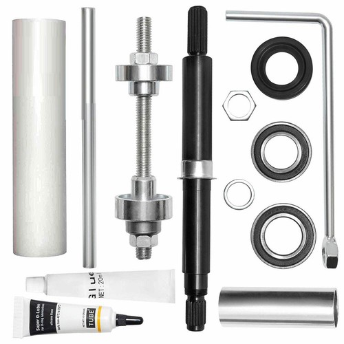 Whirlpool wtw6340ww0 kit - wtw6340ww0,