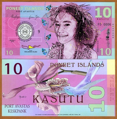 Isole poneet kasutu 2015 - poneet,, kasutu,