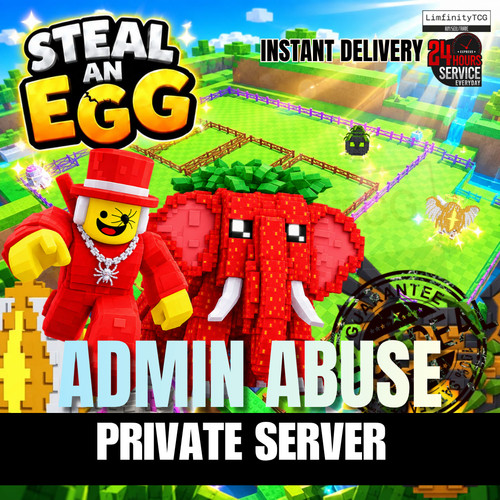 Steal egg sae - egg🥚|,