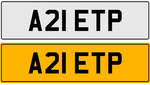 A21 etp prefix ewan ellis - a21,