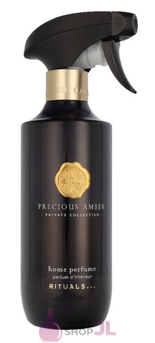 Rituals collezione privata - rituals,