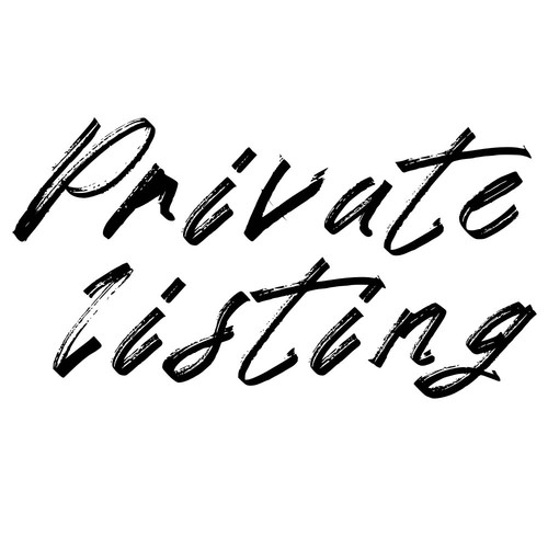 Inserzione privata per