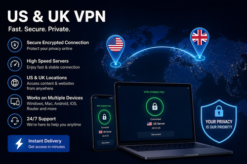 Abbonamento vpn sicuro - sicuro,