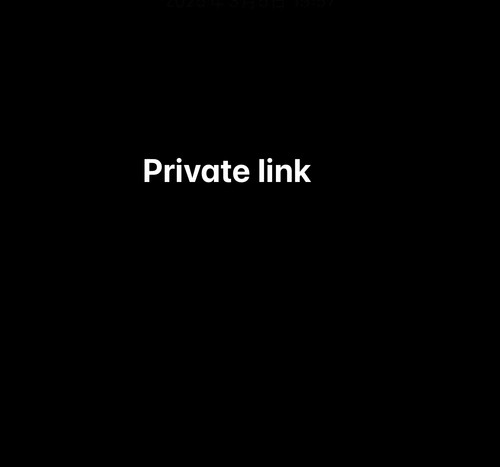 Nuovo private link - nuovo,