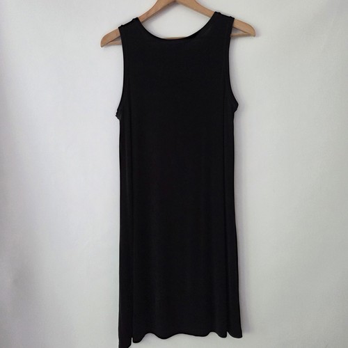 Abito chico shift edizione - chico's,