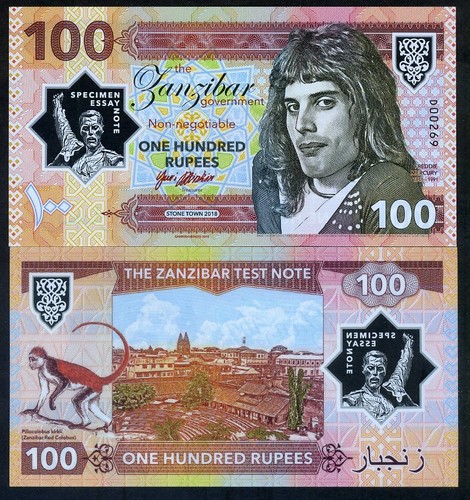 Zanzibar tanzania 100 - zanzibar,