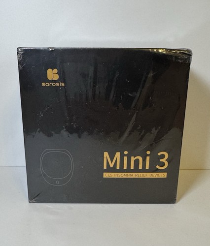 Sorosis mini ces dispositivi - sorosis,