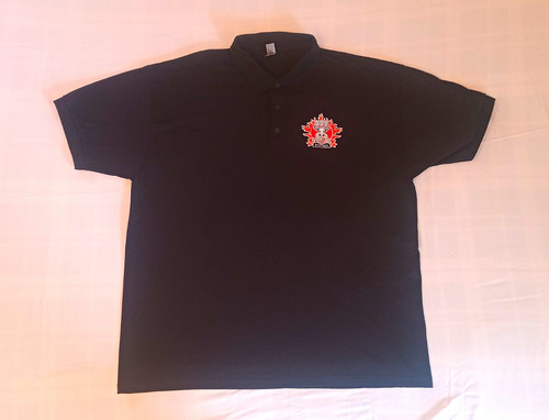 Men black short - men's,