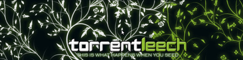 Invito torrentleech - invito,