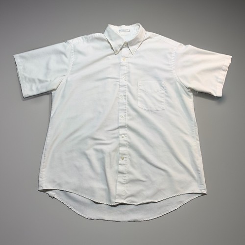 Vintage private club bianco - vintage,