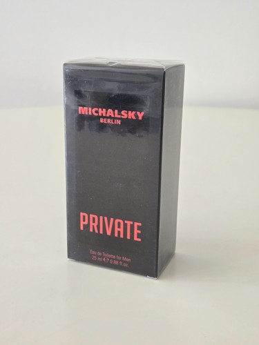 Michalsky berlin private - michalsky, |