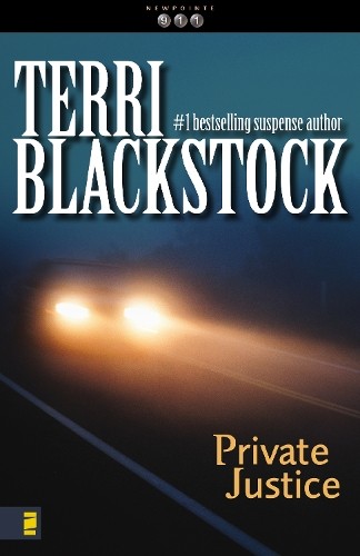 Terri blackstock private - blackstock,
