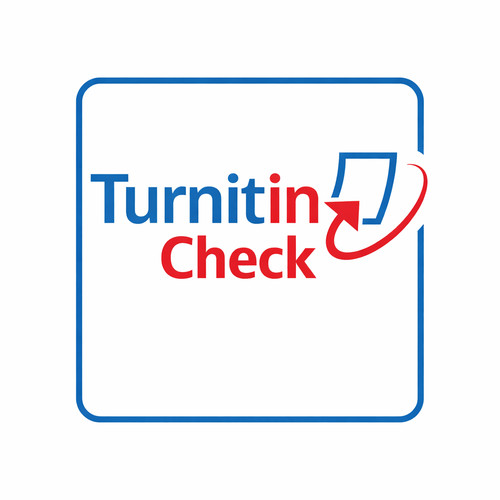 Turnitin technology fast - turnitin®,