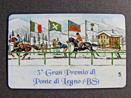 Italia 3290 197 8 g - italia, 3290/91