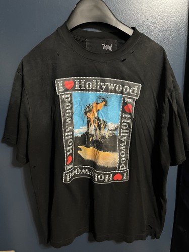 Shirt nera paly my - nera, "my